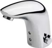 Унитаз IDDIS Bild (BILRDSEi26)