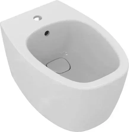 Биде Ideal Standard Dea T509801