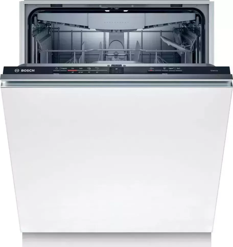 Посудомоечная машина встраиваемая BOSCH SGV2IMX1GR
