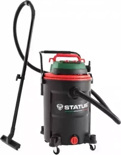 Пылесос STATUS ALS1060SF-2M