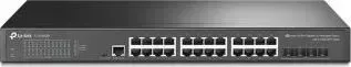 Маршрутизатор TP-LINK Роутер Deco E3 (2-pack)