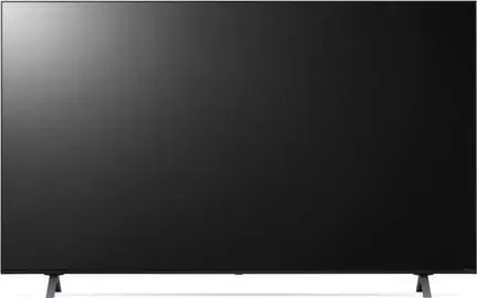 Телевизор LG 65NANO756QA