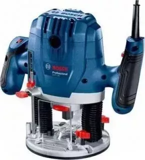 Перфоратор STATUS MPR 37