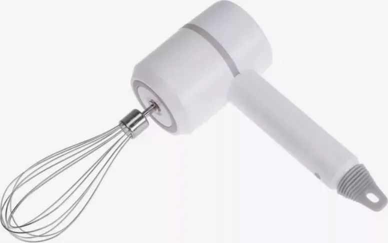Миксер  Luazon Home LMR-05 (7318491)