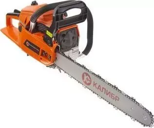 Дрель OASIS ASB-14V Pro