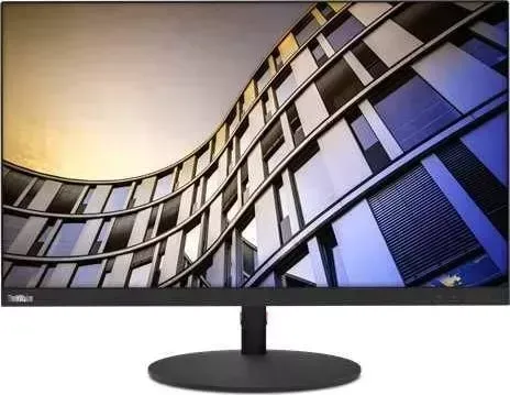 Монитор LENOVO T27p-10