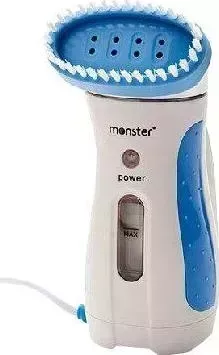 Отпариватель MONSTER MS 10880