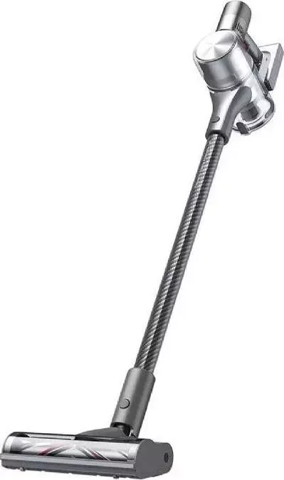 Пылесос XIAOMI Dreame T30 Cordless Vacuum Cleaner (VTT1)