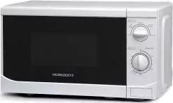 Панель варочная газовая ДАРИНА 1T3 BGM 341 08 W