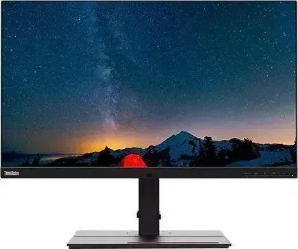 Монитор LENOVO P27U-20