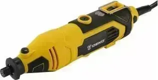 Дрель OASIS ASB-12S Eco