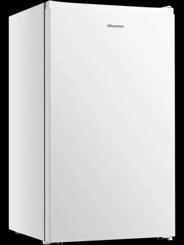 Холодильник HISENSE RR121D4AW1