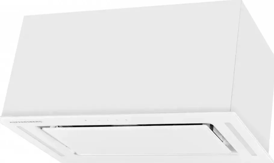 Вытяжка KUPPERSBERG INNOVA 60 W