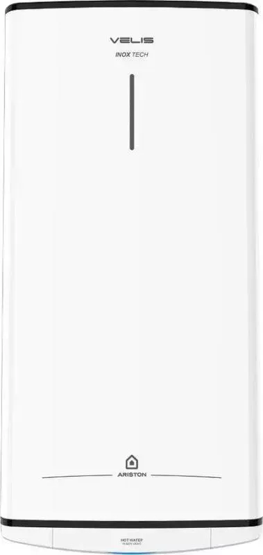 Водонагреватель ARISTON Velis Tech Inox R ABS 30 белый