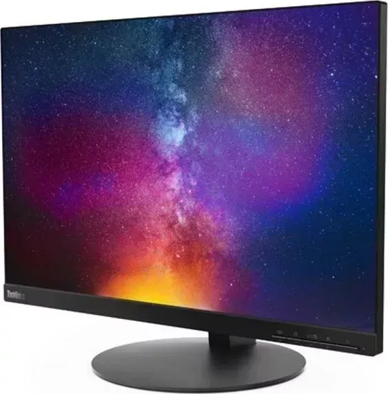 Монитор LENOVO ThinkVision T23d-10