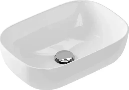 Раковина CERSANIT MODUO 50 SQUARE 63570