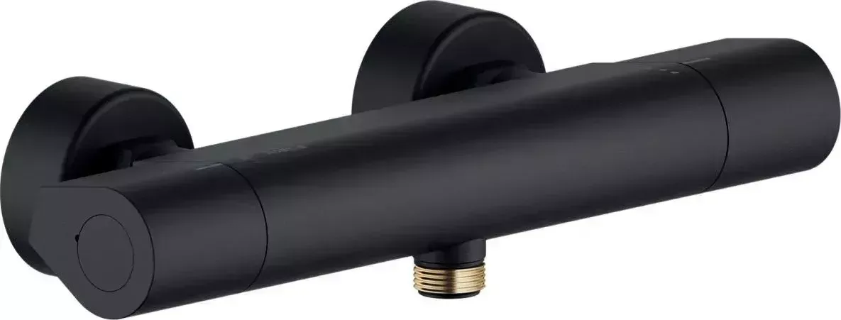 Смеситель для ванны  Nobili SE124030BM