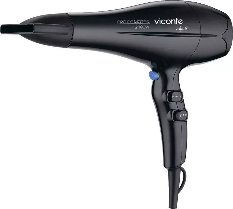Фен VICONTE VC-3749