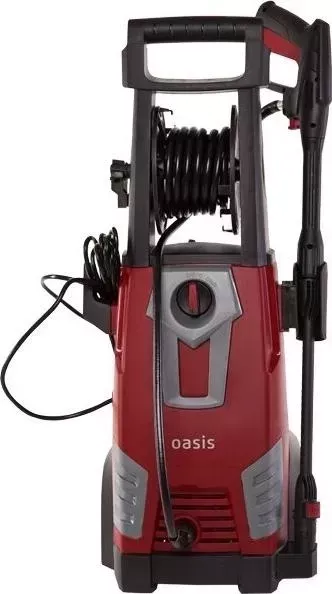 Автомойка OASIS MD-25
