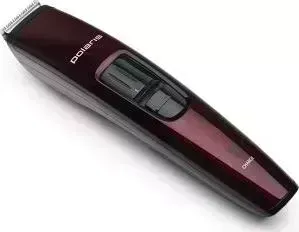 Бритва POLARIS PMR 0309RC