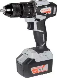 Шлифмашина угловая OASIS AG-160/180