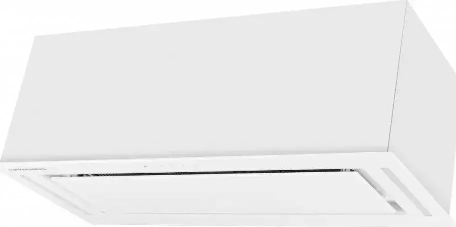 Вытяжка KUPPERSBERG INNOVA 70 W
