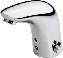 Биде  Ideal Standard TESI T3552V3