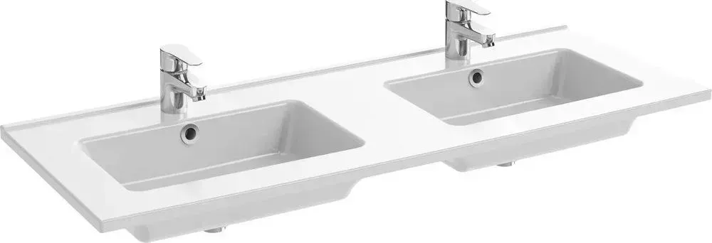 Раковина  EXVA112-00