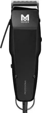 Машинка для стрижки MOSER 1406-0087