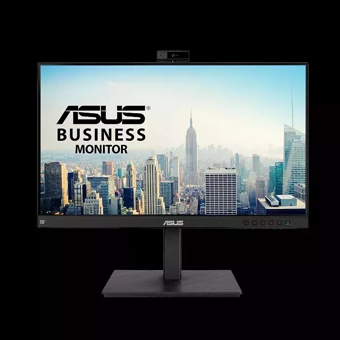 Монитор ASUS BE24EQSK