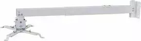 Телевизор GOLDSTAR LT-24R800 GoldStar