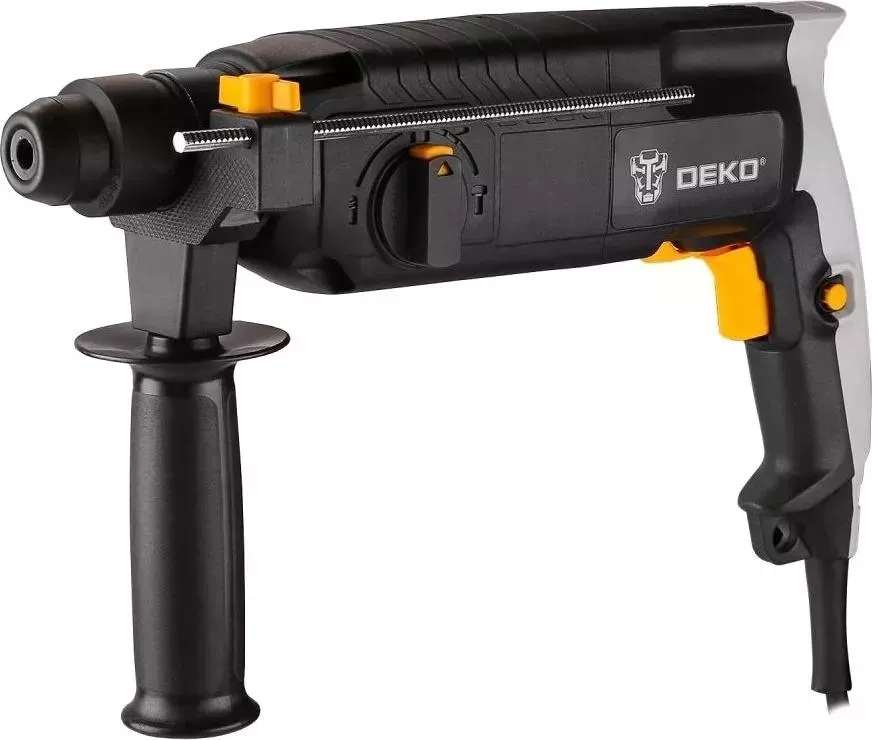Перфоратор  Deko DKH950W SET 1 (063-4120)