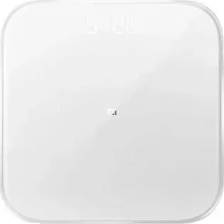 Фен XIAOMI DEERMA DEM-CF15W