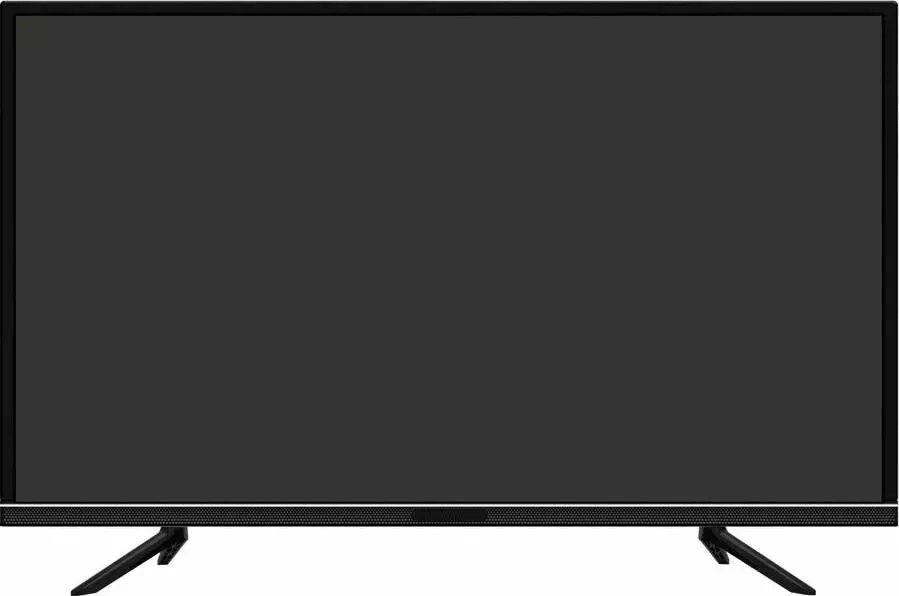 Телевизор ERISSON 50FLX9060T2