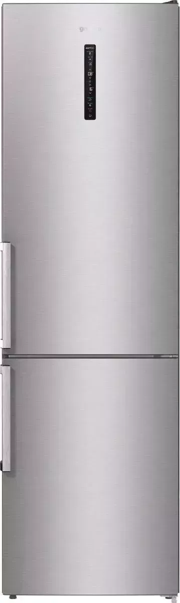 Холодильник GORENJE NRC6203SXL5