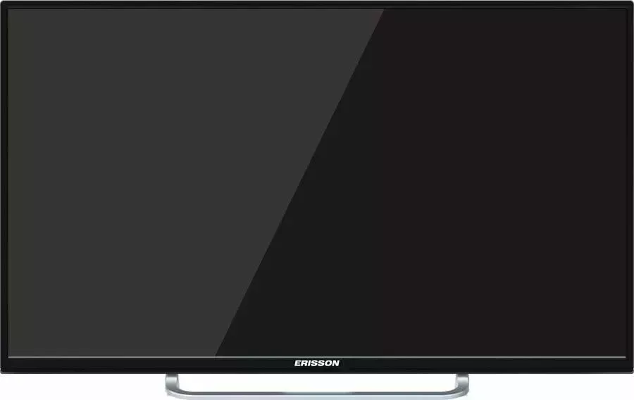 Телевизор ERISSON 55ULX9060T2