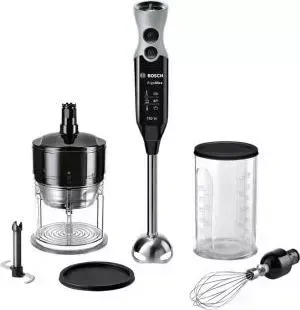 Вакуумный упаковщик ASKO ODV8128G