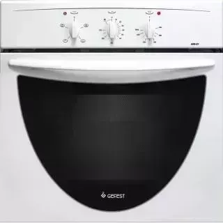 Вытяжка Artel ART-0960 L Punto белая ARTEL L