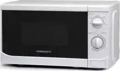 Посудомоечная машина WHIRLPOOL WSFE 2B19 EU