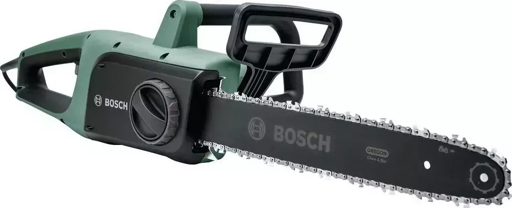 Электропила BOSCH UniversalChain 35 (06008B8303)