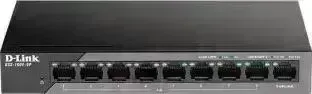 Маршрутизатор D-LINK Роутер DIR-841/RU/A1B