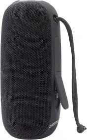 Смартфон DIGMA Linx S220 32Mb черный
