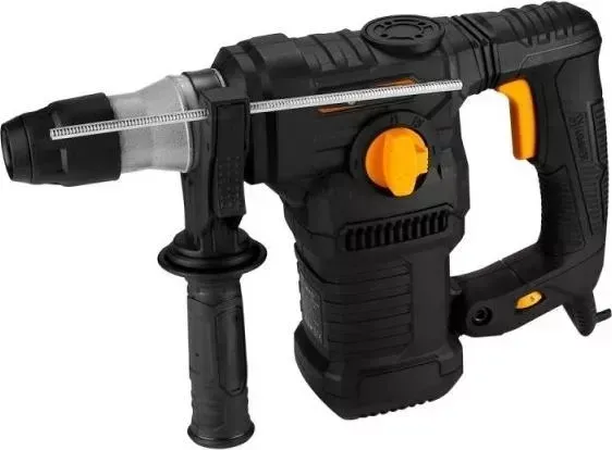 Перфоратор  Deko DKH1600W (063-4161)
