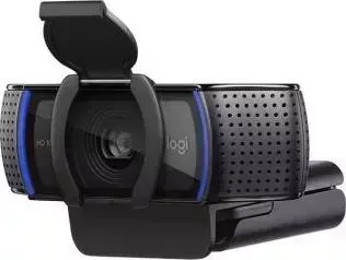 Монитор Hiper QH2703