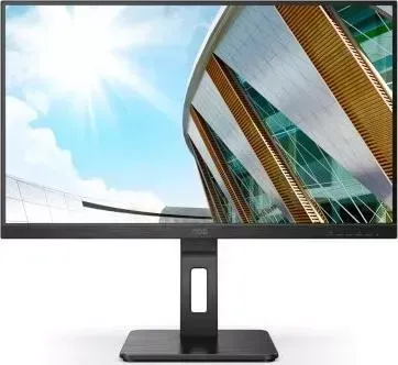 Монитор AOC Q27P2CA