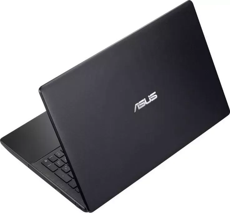 Ноутбук ASUS X751LAV-TY426T