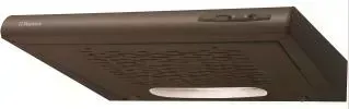 Посудомоечная машина встраиваемая HANSA ZIM 435 EQ