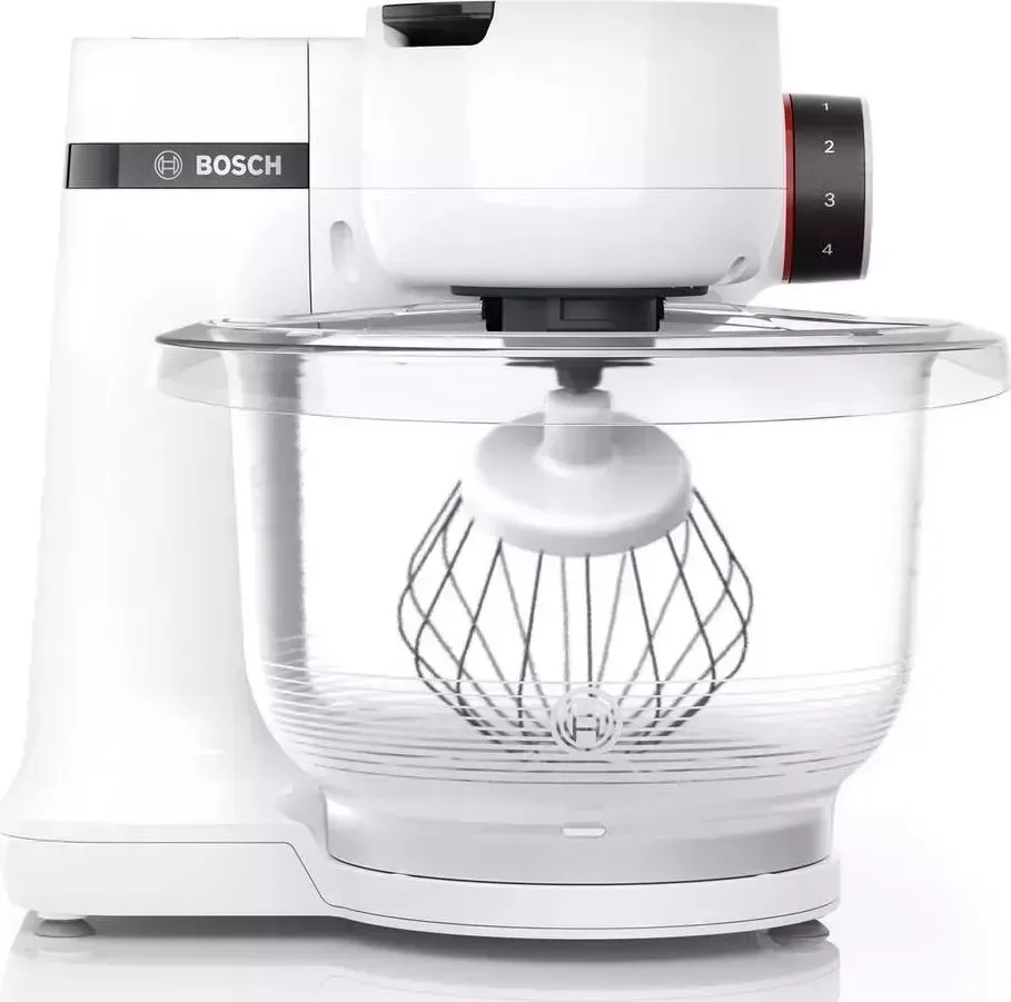 Кухонный комбайн BOSCH MUMS2TW00