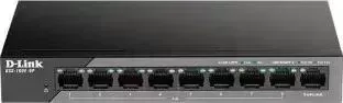 Маршрутизатор D-LINK Роутер DIR-825/RU/R4A