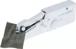 Швейная машина  Luazon Home LSH-03 (3589309)